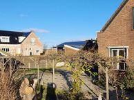 Kudelstaartseweg 150 A, 1433 GN Kudelstaart