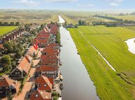 Veenderijgouw 22, 1151 GC Broek in Waterland