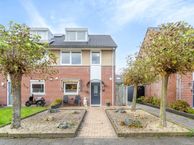 de Heese 23, 5708 KH Helmond