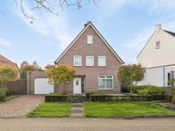 Gaarde 10, 5422 CS Gemert