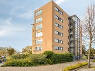 Zwanebloem 38, 2635 KJ Den Hoorn (ZH)