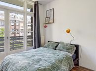 De Savornin Lohmanlaan 116 BI, 3038 NS Rotterdam