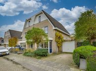 Berkenlaan 40, 4744 CA Bosschenhoofd