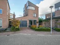 Robert Kochlaan 16, 2871 LH Schoonhoven