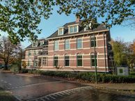 Stationsweg 1 D, 1251 KC Laren (NH)