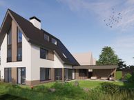 Koolwitje 2, 7559 ES Hengelo (OV)