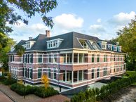 Stationsweg 1 H, 1251 KC Laren (NH)