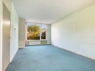 Manger Catsperk 38, 9203 KV Drachten