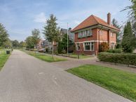 Bronlaan 30, 9101 VS Dokkum