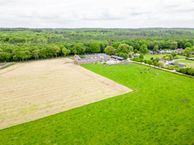 Garderenseweg nabij 301, 3852 NH Ermelo