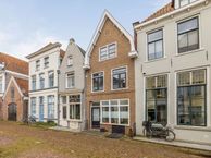 Papenstraat 55, 7411 NB Deventer