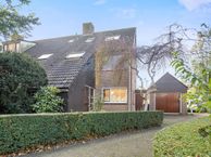 Klareweid 32, 1831 BS Koedijk (Gem. Alkmaar)