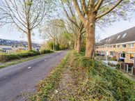 Figarostraat 28, 3208 PD Spijkenisse