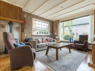 S Toonen Dekkersstraat 6, 6613 AL Balgoij