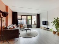 Versteegstraat 14, 7425 CJ Deventer