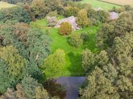 Oude Rengersweg 2 - 4, 7275 BJ Gelselaar