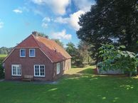 Leusmanweg Kavel 2, 7475 RZ Markelo