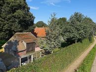 Leusmanweg Kavel 3, 7475 RZ Markelo