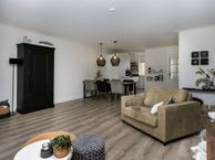 Frans Fennishof 19, 1244 RJ Ankeveen