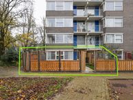 Graan voor Visch 17205, 2132 ZB Hoofddorp