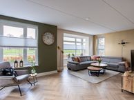 Bijenkorf 60, 7559 EP Hengelo (OV)