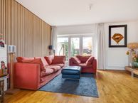 Vrangendael 2, 6137 BB Sittard