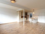 Wiardi Beckmanstraat 60, 7002 KR Doetinchem