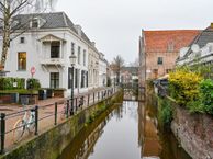 Langegracht 11 F, 3811 BT Amersfoort