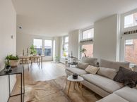 Markt 43 a, 4731 HM Oudenbosch