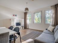 Bornberg 24, 3825 RE Amersfoort