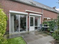 Hoefslag 12, 6671 CZ Zetten