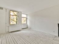 Haarlemmermeerstraat 145 2, 1058 JX Amsterdam