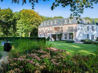 Steenbergen 2 d, 1251 CL Laren (NH)