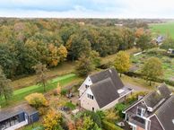 De Greide 9, 9062 HM Oentsjerk