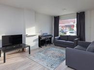 Castorweg 251, 7557 KL Hengelo (OV)