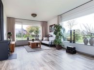 Weteringdijk 95 I, 8166 KT Emst