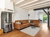 Prins Mauritslaan 15, 3985 RG Werkhoven