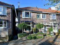 Rielerweg 165, 7416 ZE Deventer