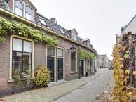 Wolvenstraat 9, 3512 CG Utrecht