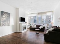 Schiedamse Vest 69 B, 3012 BE Rotterdam