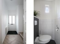 Trompstraat 36, 9601 GW Hoogezand