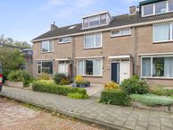 Dordtse Kilstraat 6, 4335 VA Middelburg