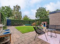 't Melkhuis 10, 3902 CW Veenendaal