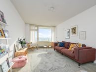 Hogevecht 134, 1102 HG Amsterdam