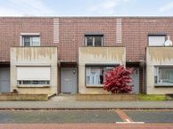 Nassaustraat 43, 6043 EB Roermond