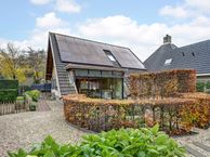 't Grachtje over 70, 1625 PJ Hoorn (NH)