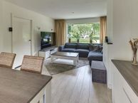 Sportlaan 134, 3851 CJ Ermelo