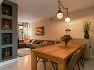 Malagijsweg 15, 5625 HE Eindhoven