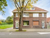 Hammolenweg 72, 6466 XW Kerkrade