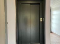 Wageningseberg 260, 3524 LW Utrecht